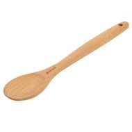 Good Cook Touch 13-inch Wooden Basting Spoon N2