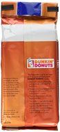 Dunkin Donuts Ground Coffee 12oz. (Pack of 2) (French Vanilla) N2