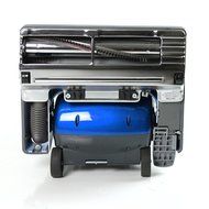 New Prolux 9000 Upright Sealed HEPA vacuum with 12 AMP Motor on board tools and 7 Year Warranty! N2