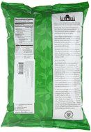 Tortoise Green Tea Chai, 4lb. Bag