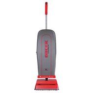 Oreck Commercial Upright Vacuum -U2000R-1