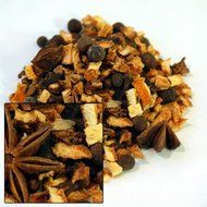 Mulling Spice - 1 Pound