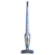 Electrolux Ergorapido Power Ion 2-in-1 Stick Vacuum, Blue
