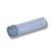 Dyson Aftermarket DC07 Internal Hose