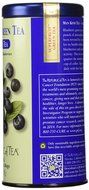 The Republic of Tea, Blueberry Green Tea, 50-Count N2