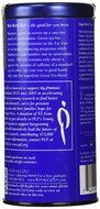 The Republic of Tea, Blueberry Green Tea, 50-Count N3