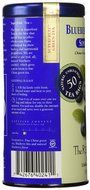 The Republic of Tea, Blueberry Green Tea, 50-Count N4