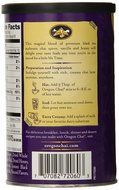 Oregon Chai Vanilla Chai Tea Latte Mix, 10 Ounce N2