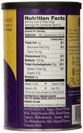 Oregon Chai Vanilla Chai Tea Latte Mix, 10 Ounce N3
