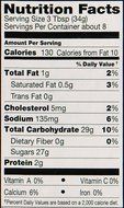 Oregon Chai Vanilla Chai Tea Latte Mix, 10 Ounce N4