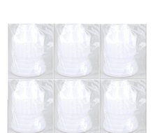 Large Cake Decorating Tip 6-couplers