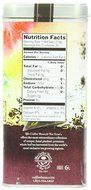 The Coffee Bean &amp; Tea Leaf, Tea, Hand-Picked Tropical Passion, 20 Count Tin N8