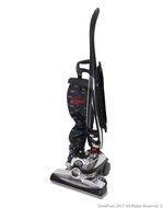 Kirby Avalir Vacuum Cleaner Loaded with tools, bags, shampooer Upright G11 Hepa N2