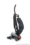 Kirby Avalir Vacuum Cleaner Loaded with tools, bags, shampooer Upright G11 Hepa N3