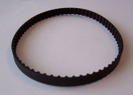 Windsor Versamatic Belt Geared VS VSE VSP part# 4024 8614701