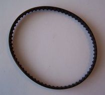 Windsor Versamatic Belt Geared VS VSE VSP part# 4024 8614701 N2