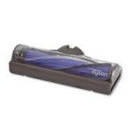 Dyson Cleaner Head Assembly #DY-965071-02