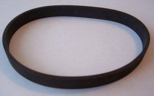 Fantom Fury Vacuum Cleaner Belts (2 -belts) 71471 73108 N3
