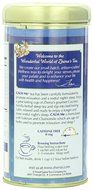 Zhena's Calm Me Sleep Tea, 22-Count N3