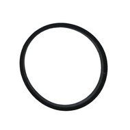Vacuum Cleaner Belts