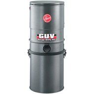 Hoover&reg; L2310 GUV&trade; ProGrade Garage Utility Vac