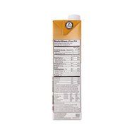 Tazo Chai Organic Tea Latte Concentrate 32-ounce Boxes Pack of 3 N4