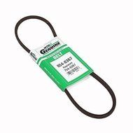 Genuine MTD Auger Wheel Drive Belt 954-0367 754-0367 - NEW