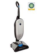 Soniclean VTplus VTU-0520 Vacuum Cleaner