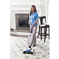 Soniclean VTplus VTU-0520 Vacuum Cleaner N2