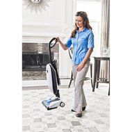 Soniclean VTplus VTU-0520 Vacuum Cleaner N3