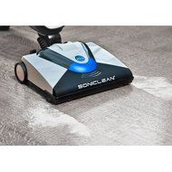 Soniclean VTplus VTU-0520 Vacuum Cleaner N5