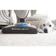 Soniclean VTplus VTU-0520 Vacuum Cleaner N6