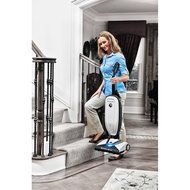 Soniclean VTplus VTU-0520 Vacuum Cleaner N7