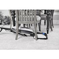 Soniclean VTplus VTU-0520 Vacuum Cleaner N8