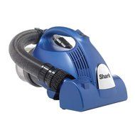 Shark V15Z Bagless Lightweight Cyclonic Professional HandHeld Vacuum HEPA Filter
