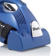 Shark V15Z Bagless Lightweight Cyclonic Professional HandHeld Vacuum HEPA Filter N2