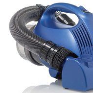 Shark V15Z Bagless Lightweight Cyclonic Professional HandHeld Vacuum HEPA Filter N3