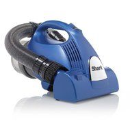 Shark V15Z Bagless Lightweight Cyclonic Professional HandHeld Vacuum HEPA Filter N4