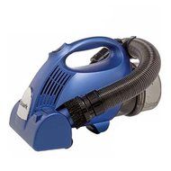 Shark V15Z Bagless Lightweight Cyclonic Professional HandHeld Vacuum HEPA Filter N5