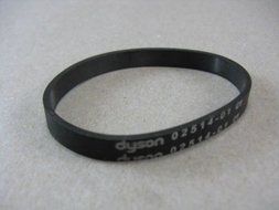 GENUINE DC03 DC04 DC07 DC14 Dyson Replacement Vacuum Motor Belt 902514-01