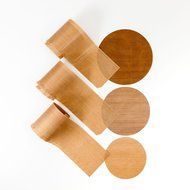 Bake O Glide - 6 Piece Cooking Set