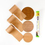 Bake O Glide - 6 Piece Cooking Set N2