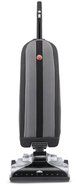 Hoover Platinum Collection Lightweight Bagged Upright - UH30010