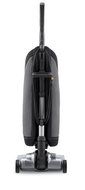 Hoover Platinum Collection Lightweight Bagged Upright - UH30010 N2