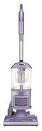 Shark Navigator Lift-Away Deluxe Bagless Upright Vacuum Cleaner | NV351