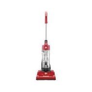 Dirt Devil Dynamite II Compact Bagless Upright Vacuum, UD20100