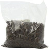 Tiny Footprint Coffee Organic Medium Roast Whole Bean Coffee, 3-Pound Bag N2