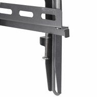 Cheetah APDAM3B 13.5-Inch Extension Dual Articulating Arm TV Wall Mount Bracket for 20-65 inch TVs Bundle with... N4