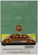 The Original Donut Shop Coconut Mocha Coffee, 24 Count. N4