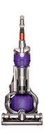 Dyson DC24 Animal Compact Upright Vacuum Cleaner